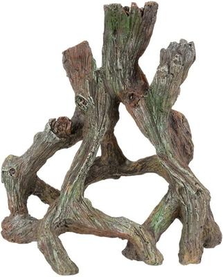 Show full view: Marina Mangrove Root Aquarium Décor, Large slide 2 of 7