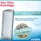 Show in main carousel: Marina Slim Carbon Filter Cartridge, 3 count slide 5 of 10