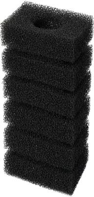 Show full view: Marineland 2-In-1 Penguin Pro 125, 175 & 275 Aquarium Bio-Foam & PreFilter slide 2 of 7