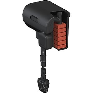 Marineland 2-In-1 Penguin Pro 175 275 & 375 Aquarium Bio-Foam & PreFilter