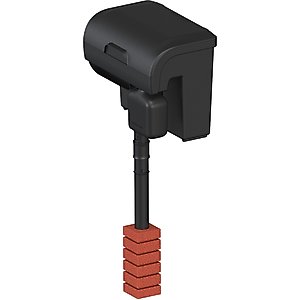 Marineland 2-In-1 Penguin Pro 175 275 & 375 Aquarium Bio-Foam & PreFilter
