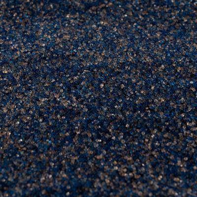 Show full view: Marineland Ammonia Reducing Resin, 8-oz  slide 2 of 7