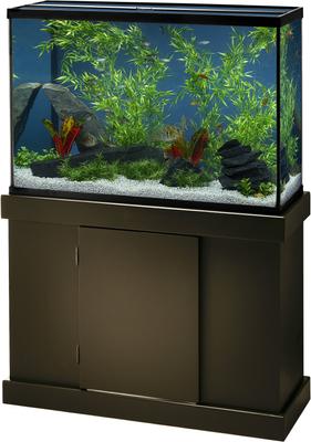 Show full view: Marineland Bamboo for Aquariums & Terrariums, 3-ft slide 4 of 6