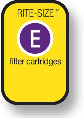 Show full view: Marineland Bio-Wheel Emperor 400 Aquarium Power Filter, 80-gal slide 7 of 10