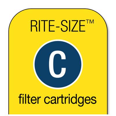 Show full view: Marineland Bio-Wheel Penguin Aquarium Power Filter, 50-gal slide 6 of 11