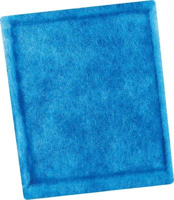 Show full view: Marineland Bio-Wheel Penguin Aquarium Power Filter, 75-gal & Marineland Bio-Wheel Penguin Rite-Size C Filter Cartridge, 6 count slide 7 of 8