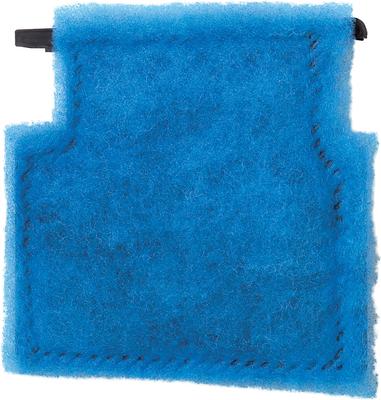 Show full view: Marineland Bio-Wheel Penguin Rite-Size A Filter Cartridge, 1 count slide 3 of 5