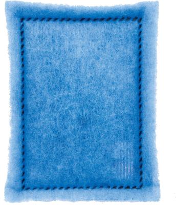 Show full view: Marineland Bio-Wheel Penguin Rite-Size B Filter Cartridge, 6 count slide 3 of 6