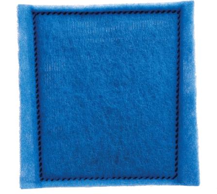 Marineland Bio-Wheel Penguin Rite-Size C Filter Cartridge