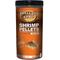 Show in main carousel: Marineland Bio-Wheel Penguin Rite-Size C Filter Cartridge + Omega One Sinking Shrimp Pellets Freshwater & Saltwater Fish Food slide 6 of 6