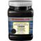 Show in main carousel: Marineland Black Diamond Activated Carbon Filter Media, 10-oz jar slide 1 of 8