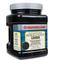 Show in main carousel: Marineland Black Diamond Activated Carbon Filter Media, 10-oz jar slide 2 of 8
