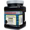Show in main carousel: Marineland Black Diamond Activated Carbon Filter Media, 10-oz jar slide 3 of 8