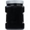 Show in main carousel: Marineland Black Diamond Activated Carbon Filter Media, 10-oz jar slide 4 of 8