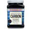 Show in main carousel: Marineland Black Diamond Activated Carbon Filter Media, 22-oz jar slide 1 of 8