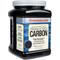Show in main carousel: Marineland Black Diamond Activated Carbon Filter Media, 22-oz jar slide 2 of 8