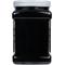 Show in main carousel: Marineland Black Diamond Activated Carbon Filter Media, 22-oz jar slide 4 of 8