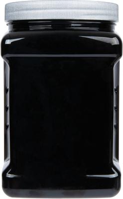 Show full view: Marineland Black Diamond Activated Carbon Filter Media, 22-oz jar slide 4 of 8