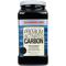 Show in main carousel: Marineland Black Diamond Activated Carbon Filter Media, 40-oz jar slide 1 of 8