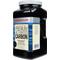 Show in main carousel: Marineland Black Diamond Activated Carbon Filter Media, 40-oz jar slide 3 of 8