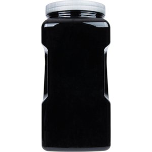 Marineland Black Diamond Activated Carbon Filter Media, 40-oz jar