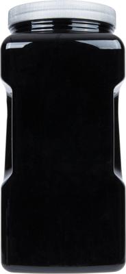 Show full view: Marineland Black Diamond Activated Carbon Filter Media, 40-oz jar slide 4 of 8