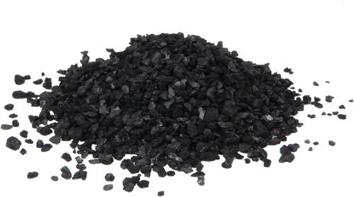 Show full view: Marineland Black Diamond Activated Carbon Filter Media, 40-oz jar slide 5 of 8