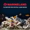Show in main carousel: Marineland Black Diamond Activated Carbon Filter Media, 40-oz jar slide 6 of 8