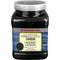 Show in main carousel: Marineland Black Diamond Activated Carbon Filter Media, 5-oz jar slide 1 of 5