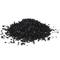 Show in main carousel: Marineland Black Diamond Activated Carbon Filter Media, 5-oz jar slide 2 of 5