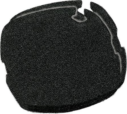 Show full view: Marineland C-530 Canister Foam Filter Media, 6 count slide 3 of 6