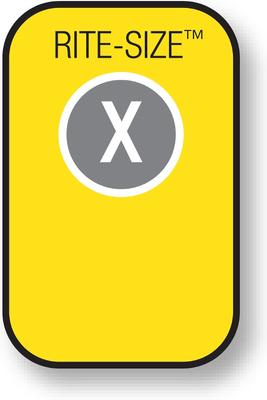 Show full view: Marineland C-530 Canister Polishing Filter Pads Media, 2 count slide 5 of 6