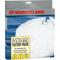 Show in main carousel: Marineland C-530 Canister Polishing Filter Pads Media, 4 count slide 1 of 6