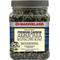Show in main carousel: Marineland Diamond Blend Carbon Ammonia Neutralizing Carbon Filter Media, 23-oz jar slide 1 of 5