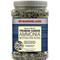 Show in main carousel: Marineland Diamond Blend Carbon Ammonia Neutralizing Carbon Filter Media, 50-oz jar, bundle of 2 slide 1 of 6