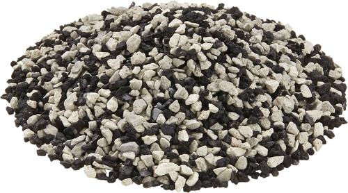 Show full view: Marineland Diamond Blend Carbon Ammonia Neutralizing Carbon Filter Media, 50-oz jar, bundle of 2 slide 3 of 6