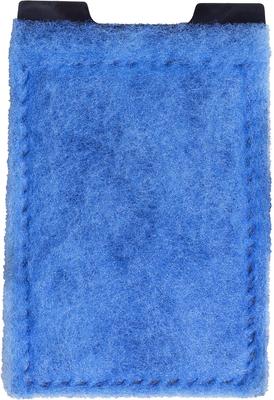 Show full view: Marineland Eclipse Rite-Size Z Filter Cartridge, 3 count slide 3 of 6