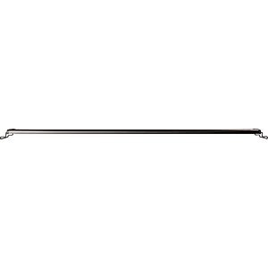 Marineland Fully Adjustable Essential Aquarium LED Light, 55-75-gal