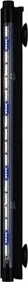 Show full view: Marineland Hidden LED Aquarium Strip Light, 17-in slide 2 of 6