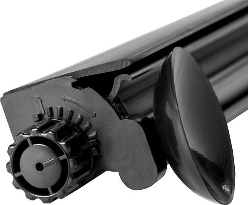 Show full view: Marineland Hidden LED Aquarium Strip Light, 17-in slide 3 of 6