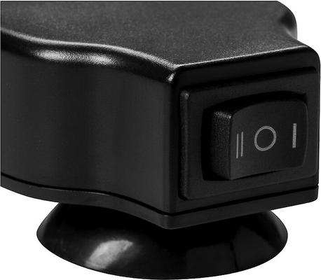 Show full view: Marineland Hidden LED Aquarium Strip Light, 17-in slide 4 of 6