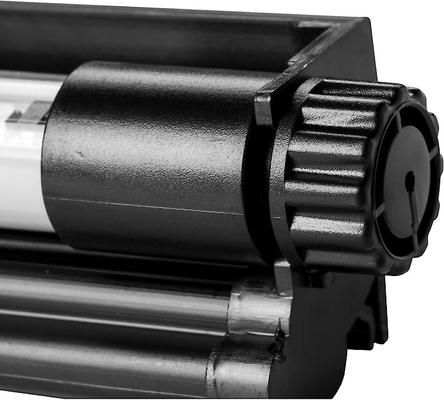 Show full view: Marineland Hidden LED Aquarium Strip Light, 17-in slide 5 of 6