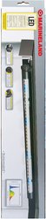 Marineland Hidden LED Aquarium Strip Light, 21-in slide 2 of 5
