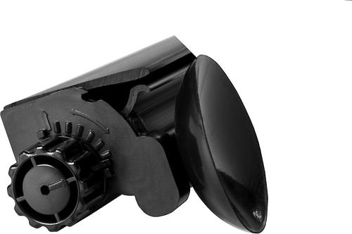 Show full view: Marineland Hidden LED Aquarium Strip Light, 21-in slide 4 of 6