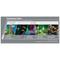 Show in main carousel: Marineland LED Advanced Aquarium Track Light, 24-36-in slide 8 of 10