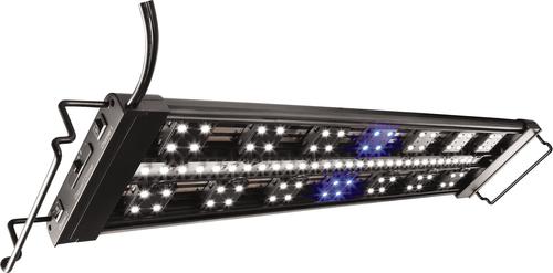Show full view: Marineland LED Advanced Aquarium Track Light, 24-36-in slide 9 of 10
