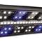 Show in main carousel: Marineland LED Advanced Aquarium Track Light, 36-48-in slide 9 of 10