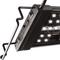 Show in main carousel: Marineland LED Advanced Aquarium Track Light, 48-60-in slide 4 of 10