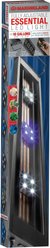Marineland LED Aquarium Track Light, 20-in