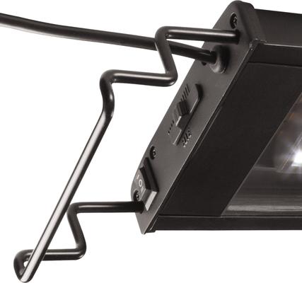 Show full view: Marineland LED Aquarium Track Light, 20-in slide 4 of 9
